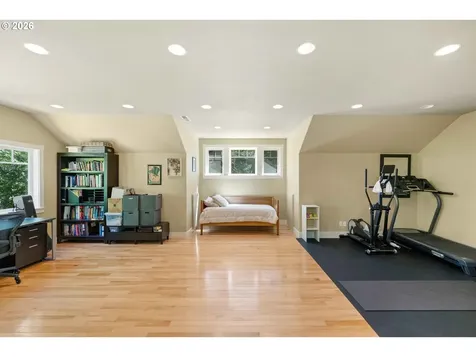 93867 Makai Lane North Bend OR 97459