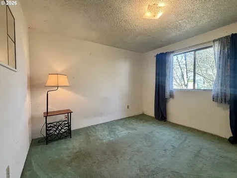 1860 W 12th Avenue Eugene OR 97402