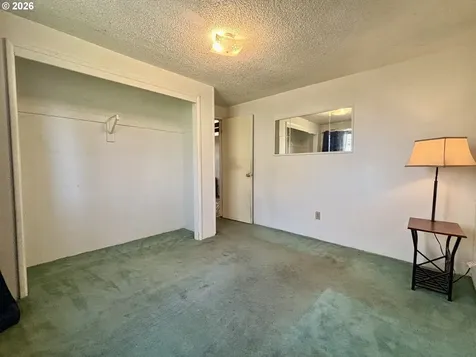 1860 W 12th Avenue Eugene OR 97402