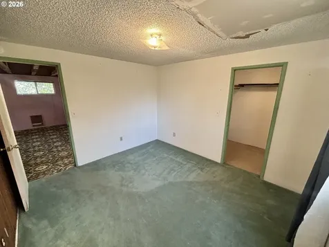1860 W 12th Avenue Eugene OR 97402