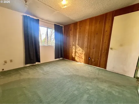 1860 W 12th Avenue Eugene OR 97402