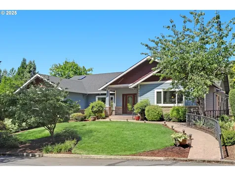 6507 SW 55th Drive Portland OR 97221
