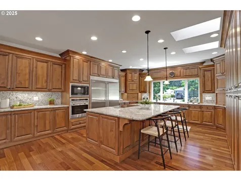 6507 SW 55th Drive Portland OR 97221
