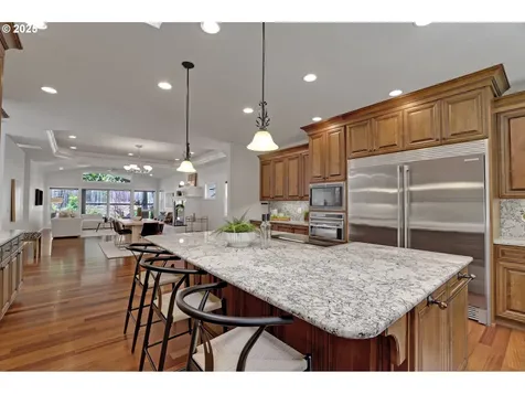 6507 SW 55th Drive Portland OR 97221