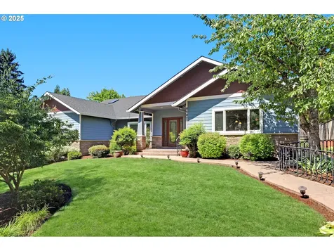 6507 SW 55th Drive Portland OR 97221