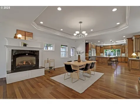 6507 SW 55th Drive Portland OR 97221