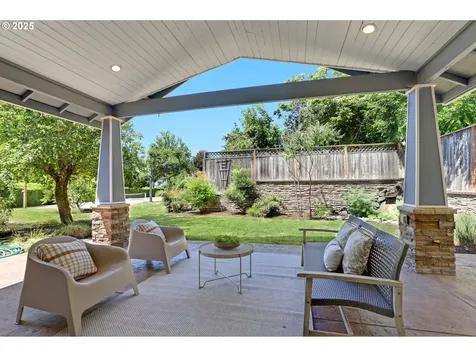 6507 SW 55th Drive Portland OR 97221