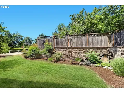 6507 SW 55th Drive Portland OR 97221