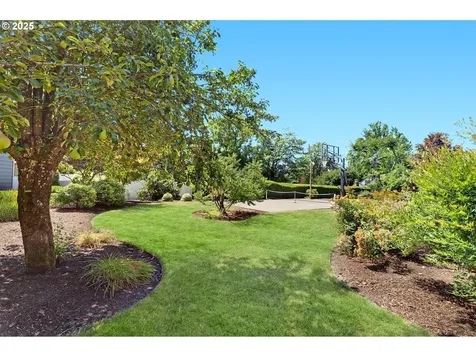 6507 SW 55th Drive Portland OR 97221