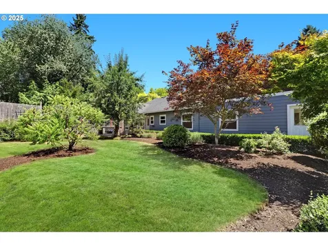 6507 SW 55th Drive Portland OR 97221