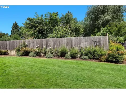 6507 SW 55th Drive Portland OR 97221