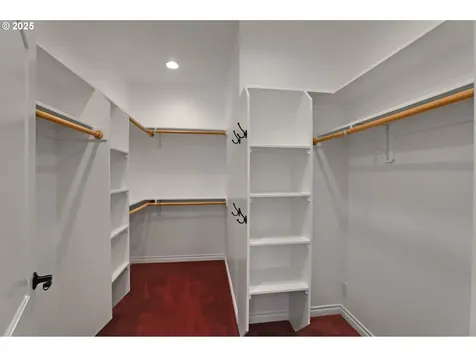 6507 SW 55th Drive Portland OR 97221