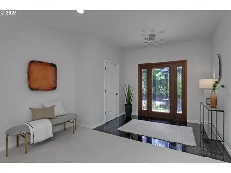 6507 SW 55th Drive Portland OR 97221