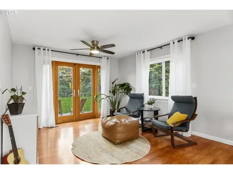 522 W 22nd Street The Dalles OR 97058
