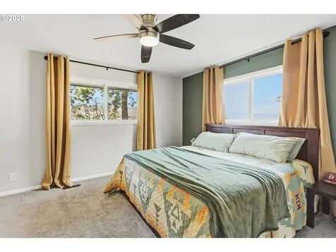 522 W 22nd Street The Dalles OR 97058