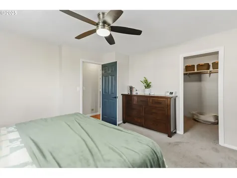 522 W 22nd Street The Dalles OR 97058