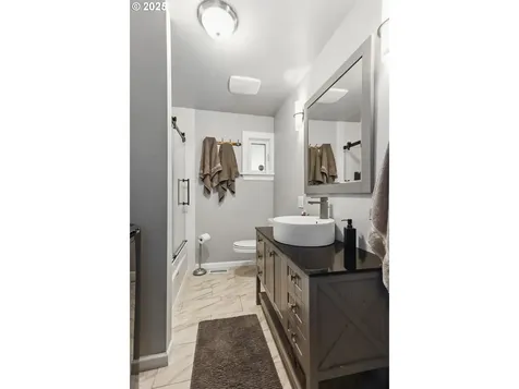 522 W 22nd Street The Dalles OR 97058