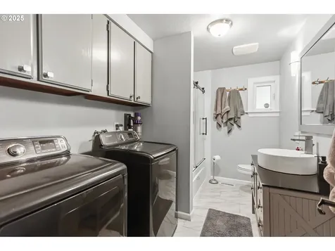 522 W 22nd Street The Dalles OR 97058