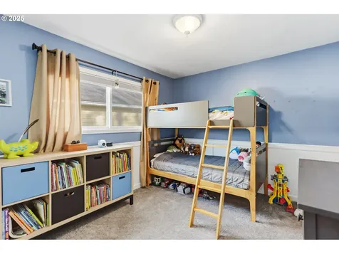 522 W 22nd Street The Dalles OR 97058