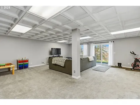 522 W 22nd Street The Dalles OR 97058