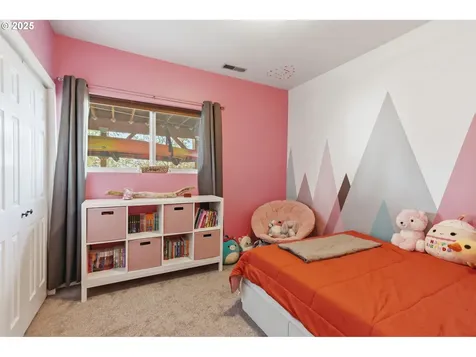 522 W 22nd Street The Dalles OR 97058