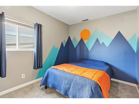 522 W 22nd Street The Dalles OR 97058