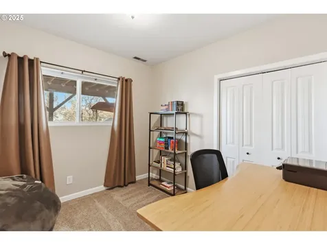522 W 22nd Street The Dalles OR 97058