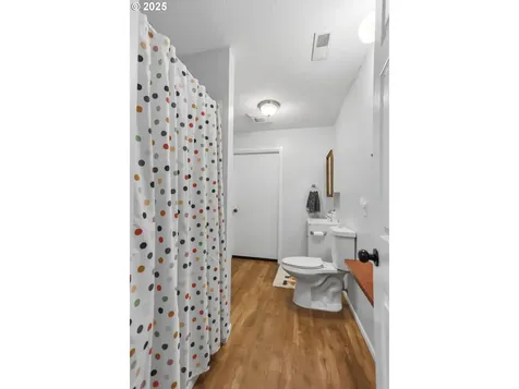 522 W 22nd Street The Dalles OR 97058