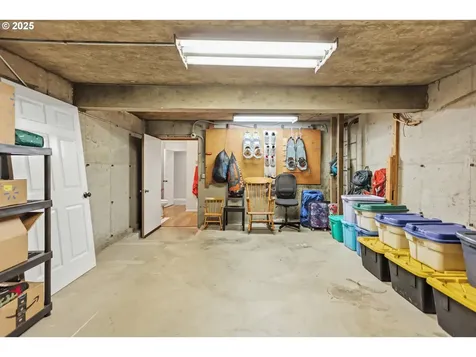 522 W 22nd Street The Dalles OR 97058
