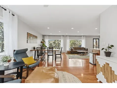 522 W 22nd Street The Dalles OR 97058