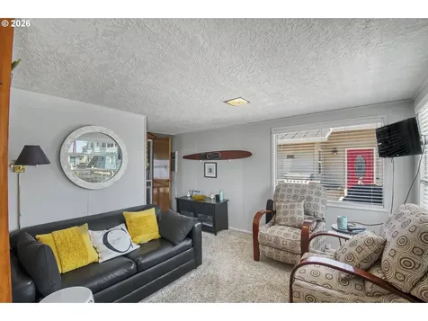 18699 NE Marine Drive Portland OR 97230