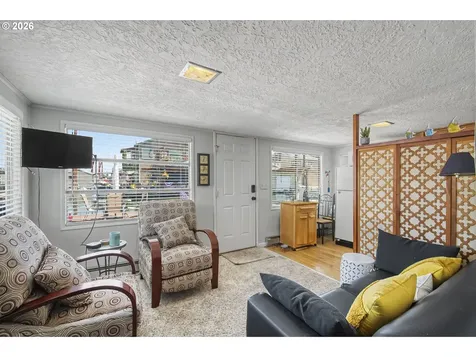 18699 NE Marine Drive Portland OR 97230