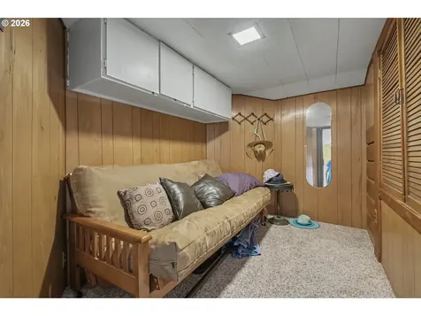 18699 NE Marine Drive Portland OR 97230