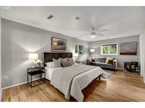 4101 NE 131st Place Portland OR 97230