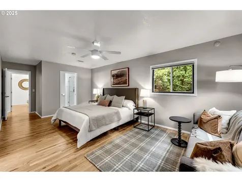 4101 NE 131st Place Portland OR 97230