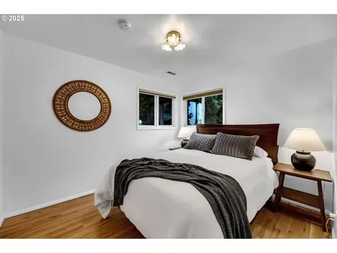 4101 NE 131st Place Portland OR 97230