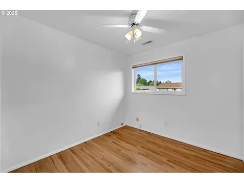 4101 NE 131st Place Portland OR 97230