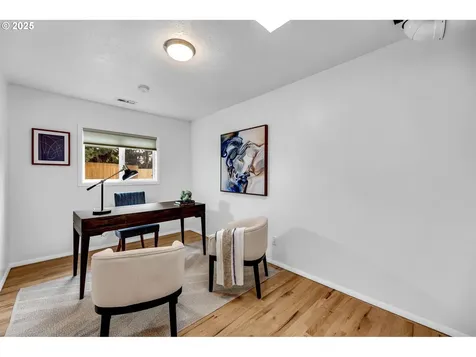 4101 NE 131st Place Portland OR 97230