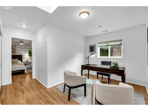 4101 NE 131st Place Portland OR 97230