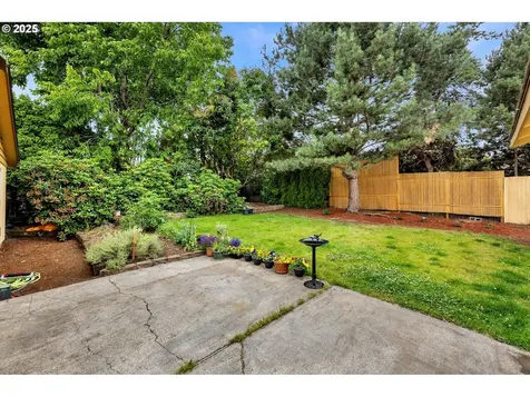4101 NE 131st Place Portland OR 97230