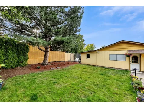 4101 NE 131st Place Portland OR 97230