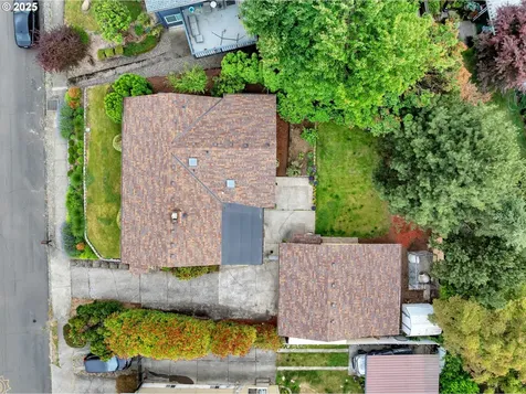4101 NE 131st Place Portland OR 97230