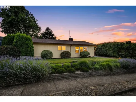 4101 NE 131st Place Portland OR 97230