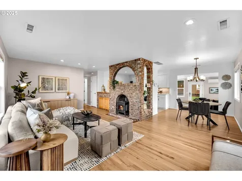 4101 NE 131st Place Portland OR 97230