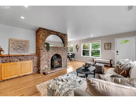 4101 NE 131st Place Portland OR 97230