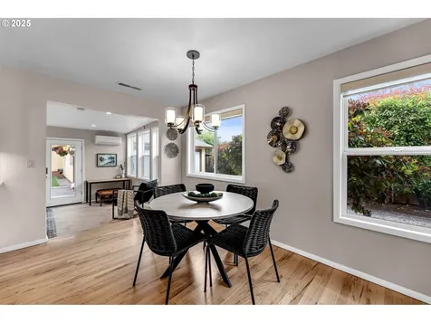 4101 NE 131st Place Portland OR 97230