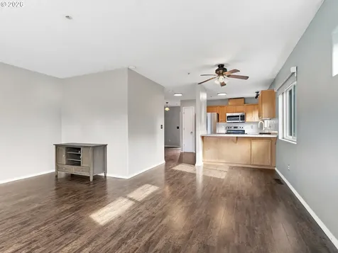 5427 SE 121st Avenue Portland OR 97266