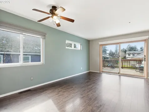 5427 SE 121st Avenue Portland OR 97266