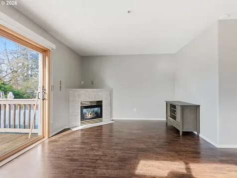 5427 SE 121st Avenue Portland OR 97266