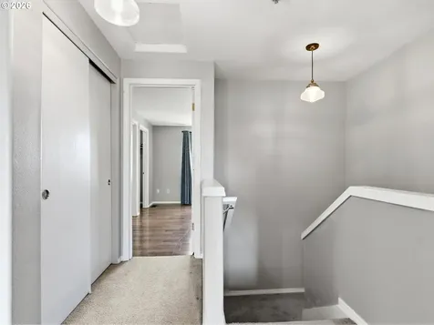 5427 SE 121st Avenue Portland OR 97266